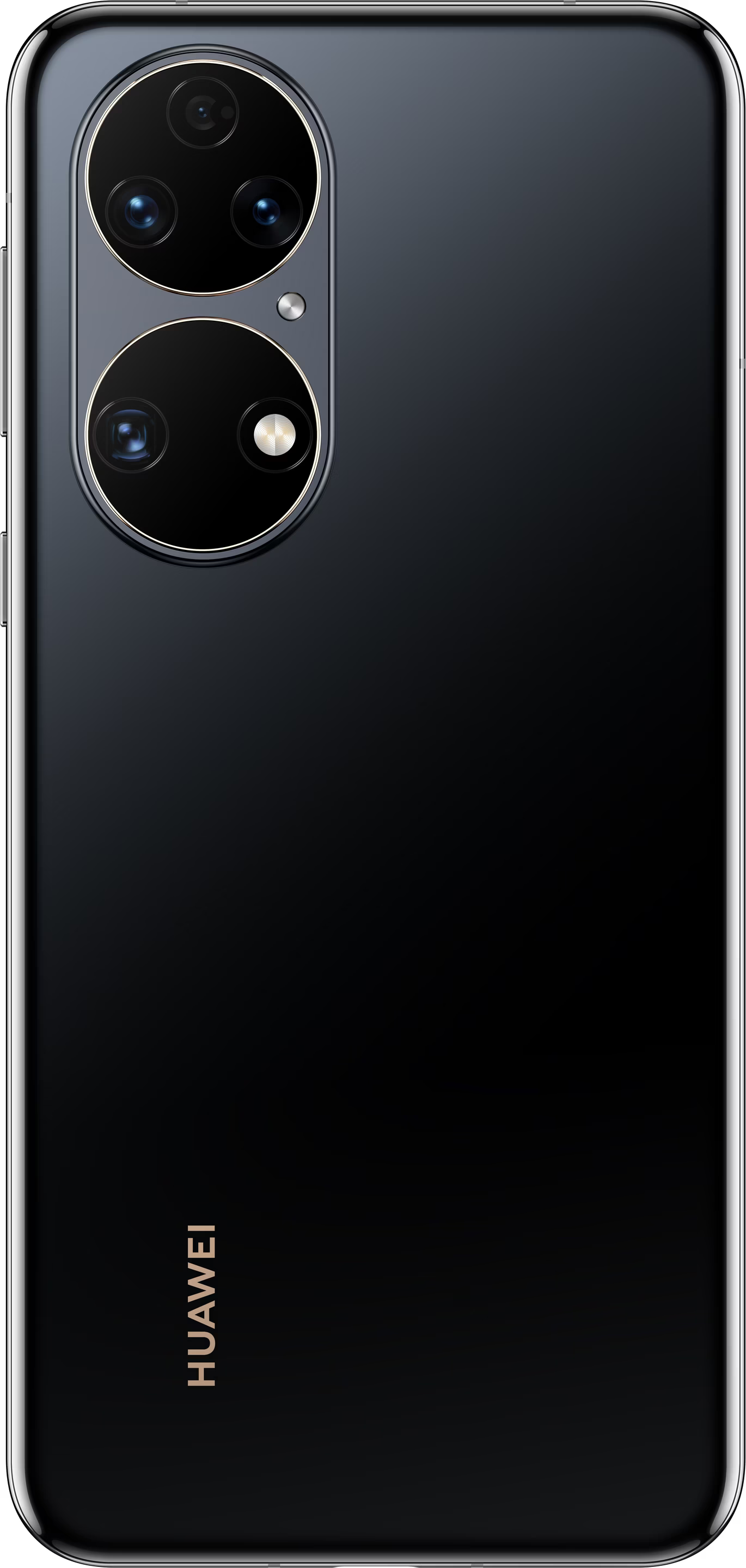 HUAWEI P50 E 本体 ブラック Huawei P50 Pro comes to us: 10bit images with Leica lenses - Galaxus